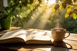 Cover Image of the Post