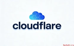 Cover Image of the Post