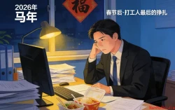 Cover Image of the Post