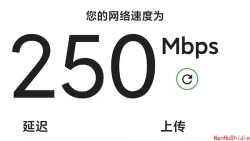 Cover Image of the Post