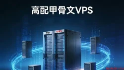 Cover Image of the Post